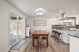 1161 Marilee Street - Photo 9