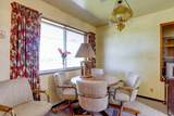 2551 Ford Lane - Photo 26