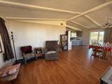 17550 Maupin Road - Photo 13