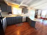 17550 Maupin Road - Photo 17