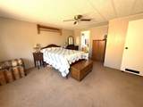 17550 Maupin Road - Photo 25