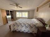 17550 Maupin Road - Photo 26