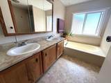 17550 Maupin Road - Photo 27