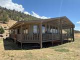 17550 Maupin Road - Photo 3