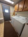 17550 Maupin Road - Photo 31