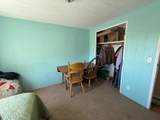 17550 Maupin Road - Photo 35