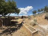 17550 Maupin Road - Photo 38