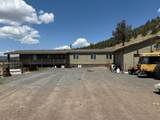 17550 Maupin Road - Photo 4