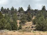 17550 Maupin Road - Photo 46