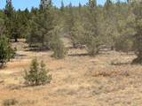 17550 Maupin Road - Photo 47