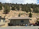17550 Maupin Road - Photo 6