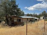 17550 Maupin Road - Photo 65