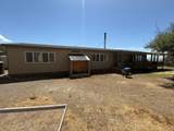 17550 Maupin Road - Photo 8