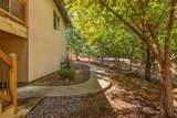 6246 Sanderling Road - Photo 19