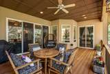 6246 Sanderling Road - Photo 23