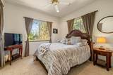 6246 Sanderling Road - Photo 39