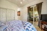 6246 Sanderling Road - Photo 40