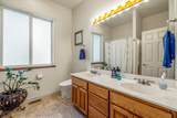 6246 Sanderling Road - Photo 41