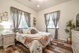 6246 Sanderling Road - Photo 43