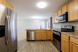 516 Ponderosa Drive - Photo 11