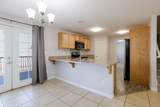 516 Ponderosa Drive - Photo 13