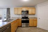 516 Ponderosa Drive - Photo 14