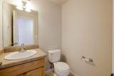 516 Ponderosa Drive - Photo 15