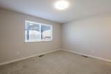 516 Ponderosa Drive - Photo 16