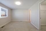516 Ponderosa Drive - Photo 17