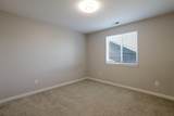 516 Ponderosa Drive - Photo 18