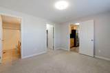 516 Ponderosa Drive - Photo 19