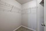 516 Ponderosa Drive - Photo 20