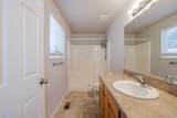 516 Ponderosa Drive - Photo 21