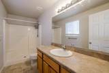 516 Ponderosa Drive - Photo 22