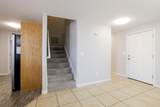 516 Ponderosa Drive - Photo 24