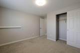 516 Ponderosa Drive - Photo 25
