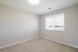 516 Ponderosa Drive - Photo 26
