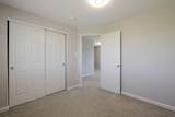 516 Ponderosa Drive - Photo 27