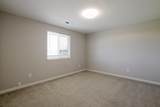 516 Ponderosa Drive - Photo 28