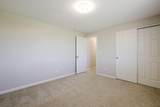 516 Ponderosa Drive - Photo 29