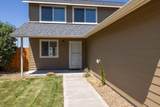 516 Ponderosa Drive - Photo 3