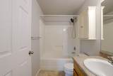 516 Ponderosa Drive - Photo 30