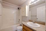 516 Ponderosa Drive - Photo 31