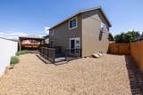 516 Ponderosa Drive - Photo 32