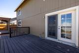 516 Ponderosa Drive - Photo 33