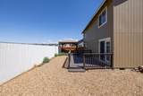 516 Ponderosa Drive - Photo 34