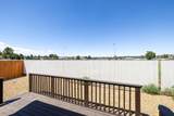 516 Ponderosa Drive - Photo 35