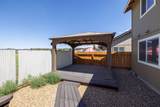 516 Ponderosa Drive - Photo 36