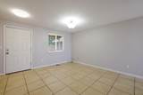 516 Ponderosa Drive - Photo 5