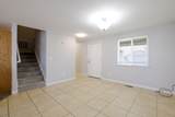 516 Ponderosa Drive - Photo 6